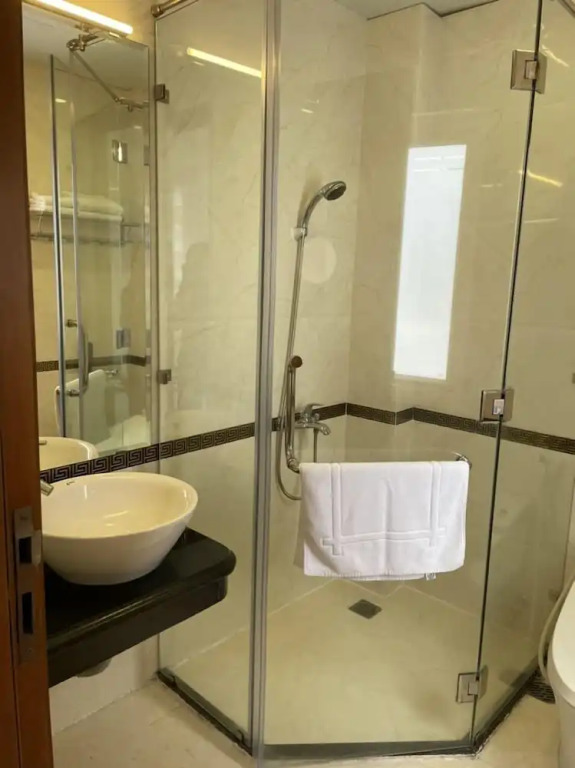 Acnos Grand Hotel