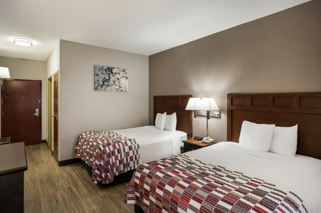 Sleep Inn & Suites Mifflinville -Bloomsburg