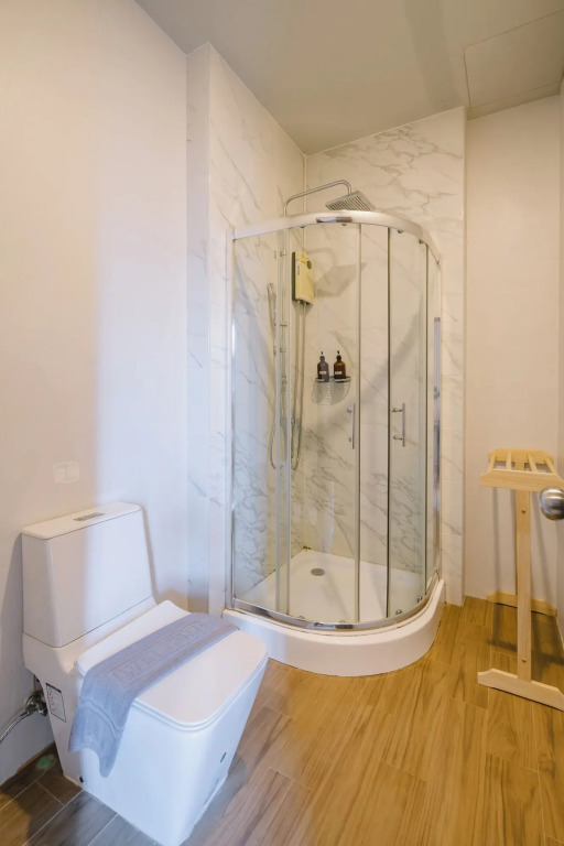 The Arbern Hotel x Bistro - SHA Extra Plus