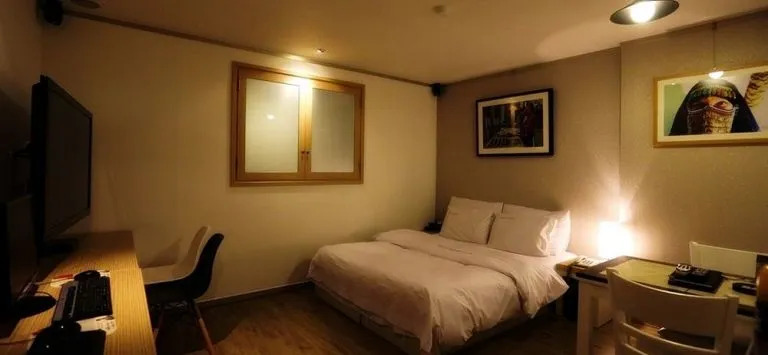 Stella Hotel