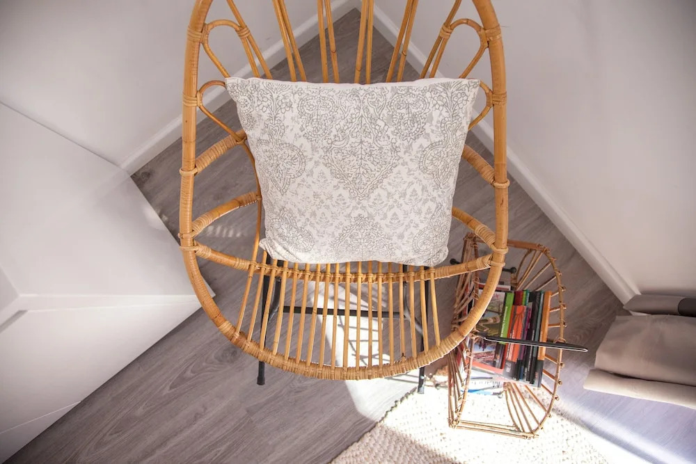Suites del Arenal Olehousing