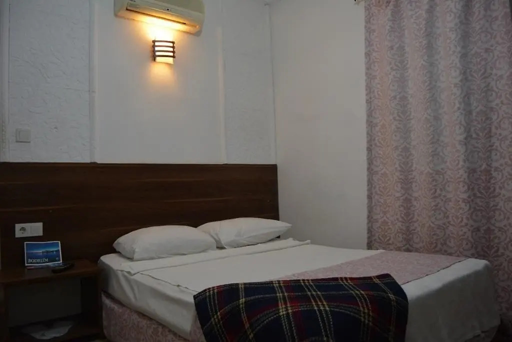 Artı Butik Otel