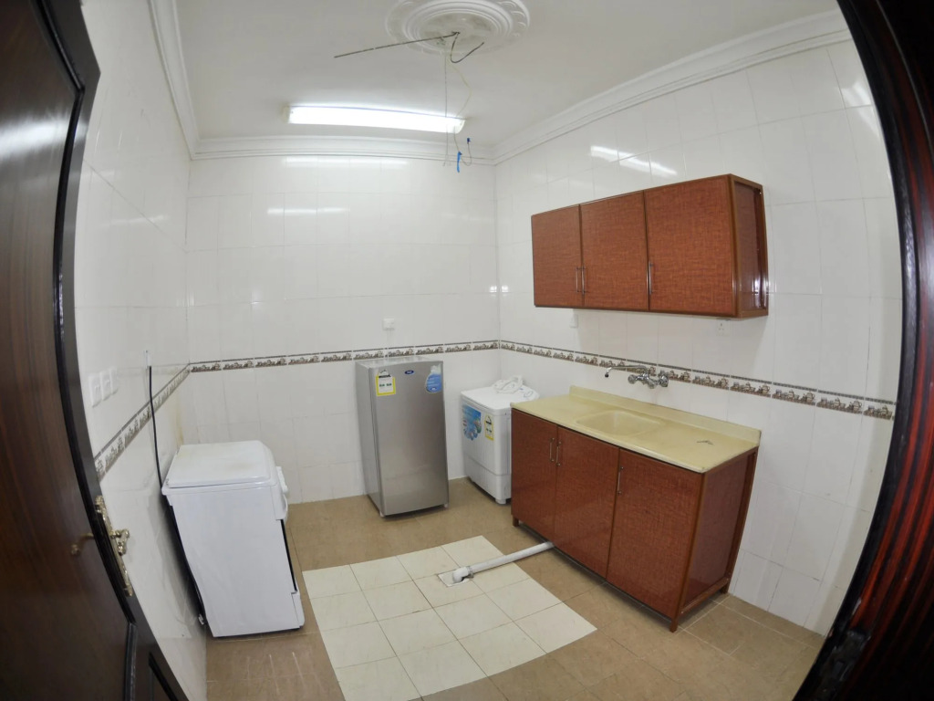 Al Eairy Furnished Apartments Makkah 3