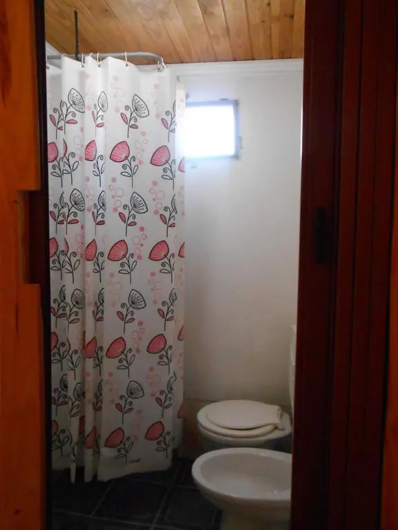 Hostal del Suri