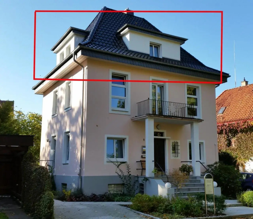 Tal-Residenz Whg 3