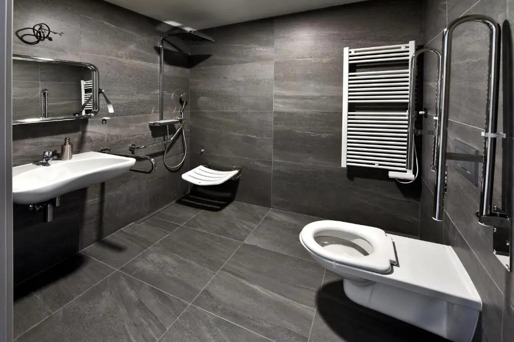 Apartmány Tri sestry Jasná