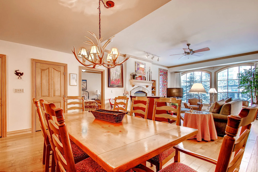 Oxford Court by East West Hospitality