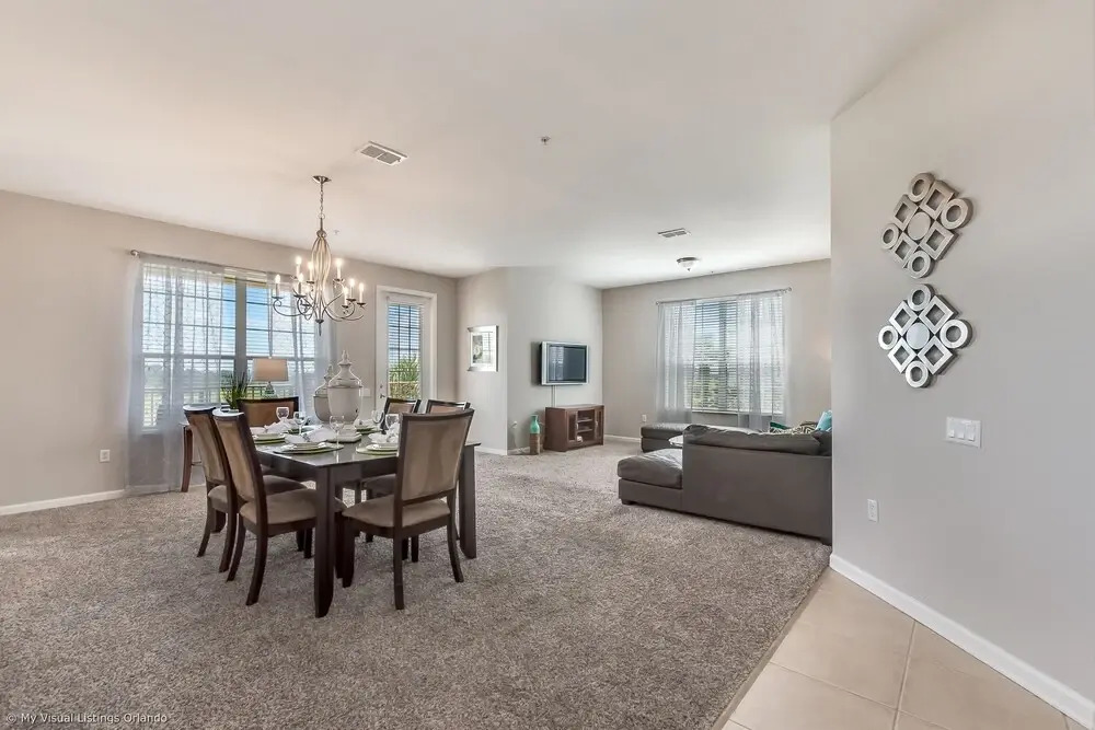 5036 Shoreway Loop #308