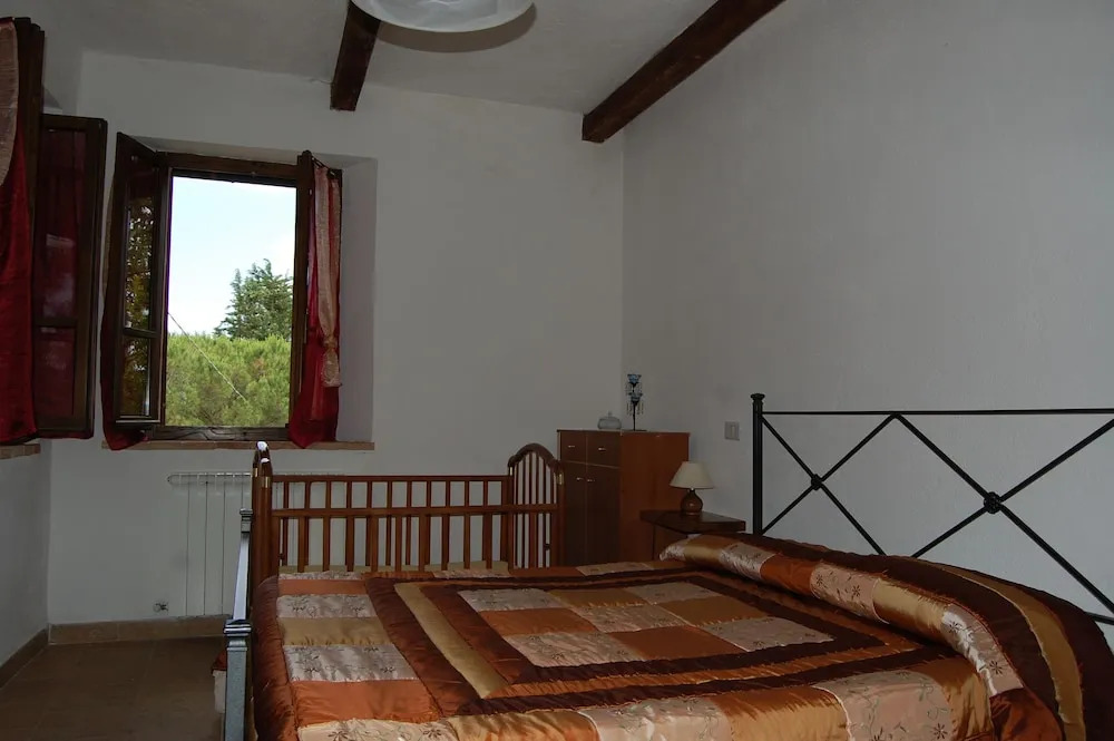 Montepozzalino