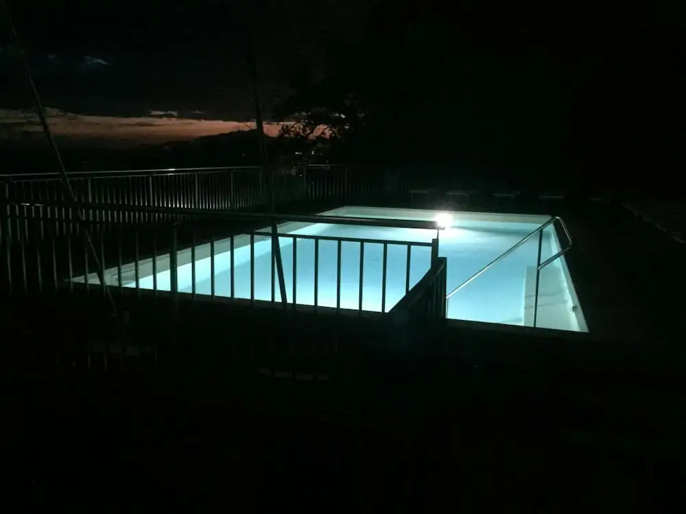 Hotel Mediterraneo