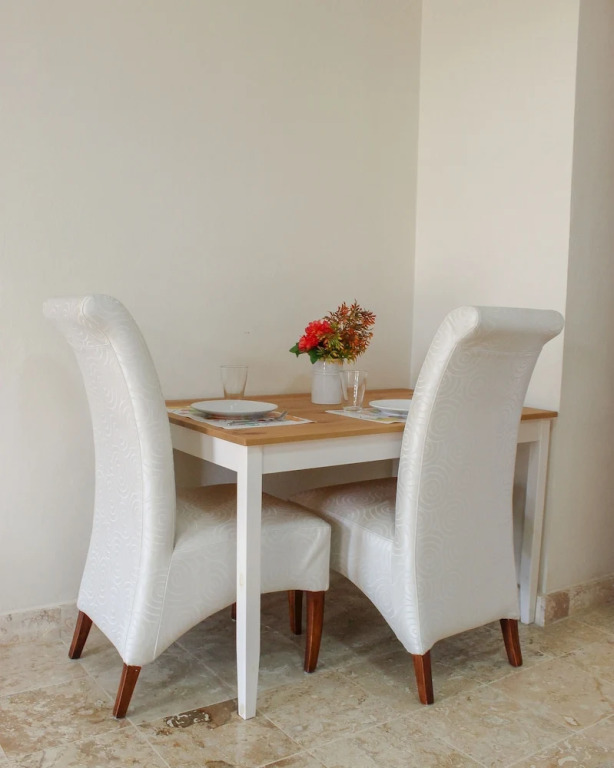 Villago Residences