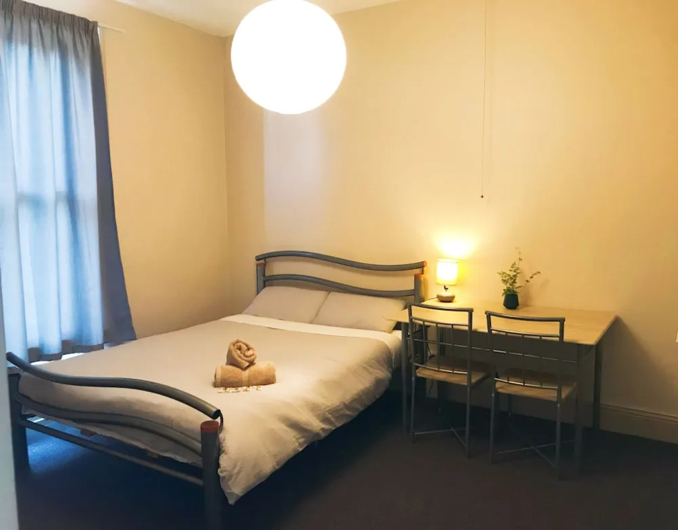 Cumberland Motel