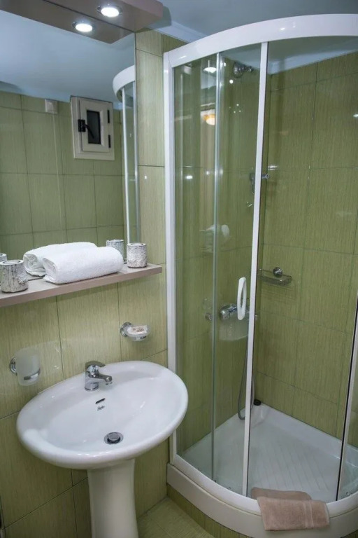 Malenia Hotel
