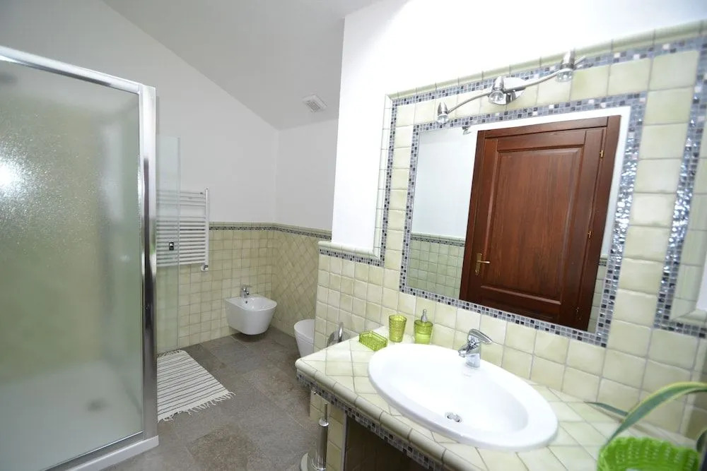 B&B L Cumbalot