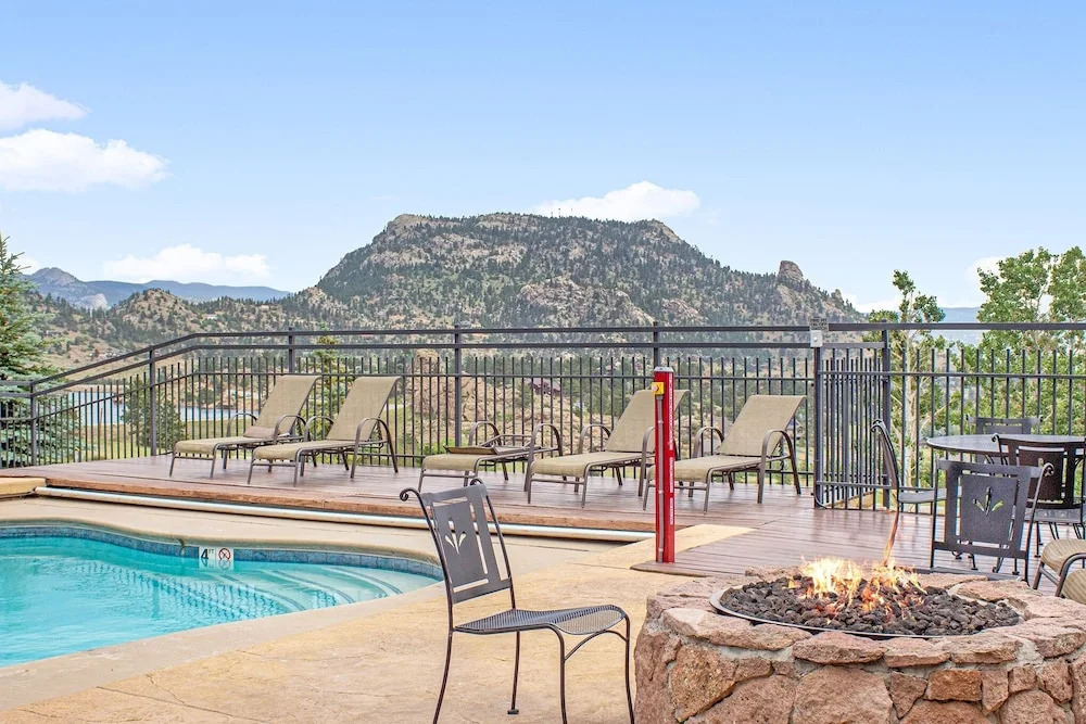 Ouzel Peak 22A - 2 Br Condo
