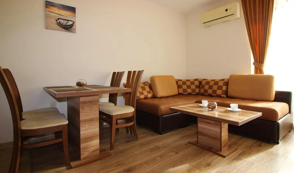 Ravda Residence