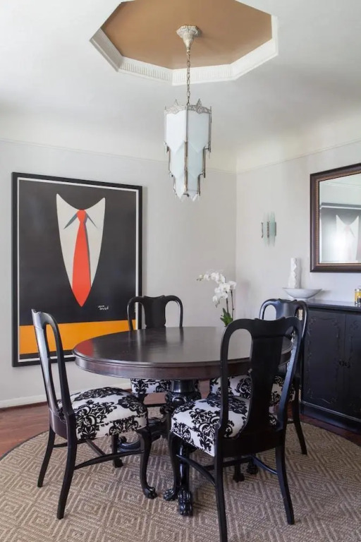 Onefinestay - Westside Los Angeles apartments