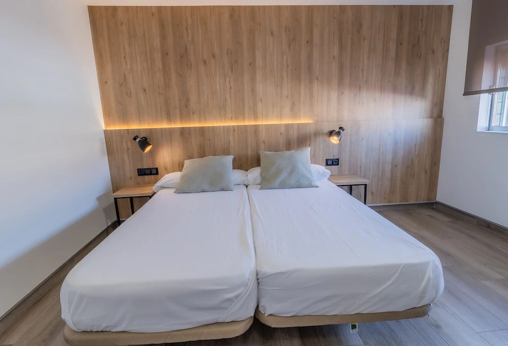 Hotel Kika