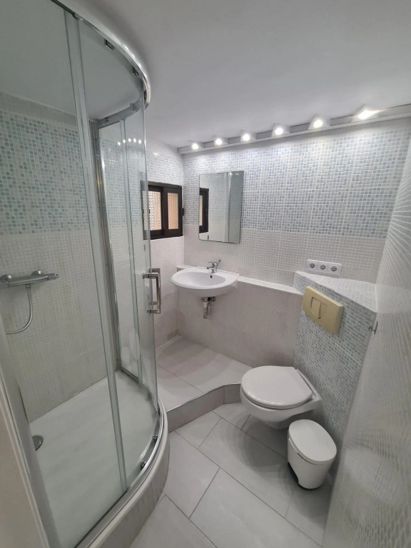 Villa Diana para 8 personas