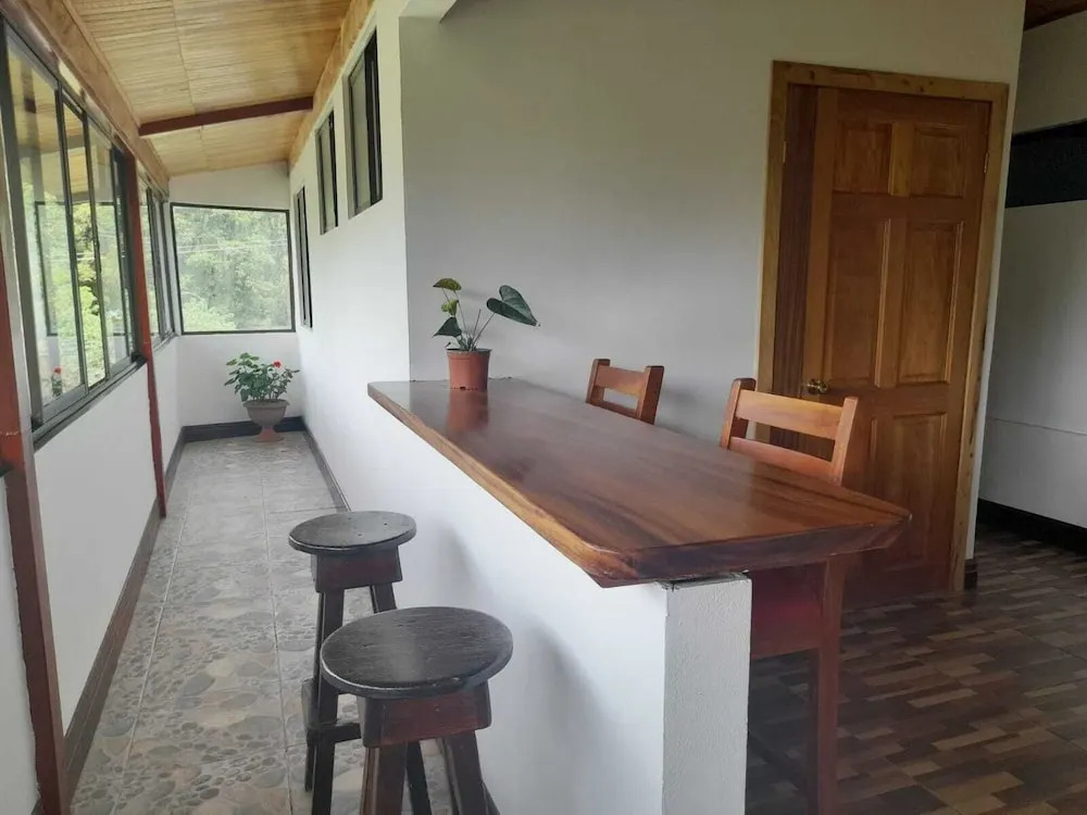 Hotel Alisson & Restaurant