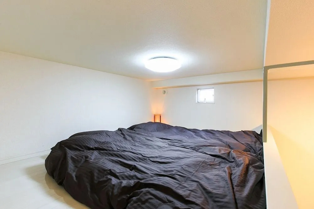 Mia Casa Apartment
