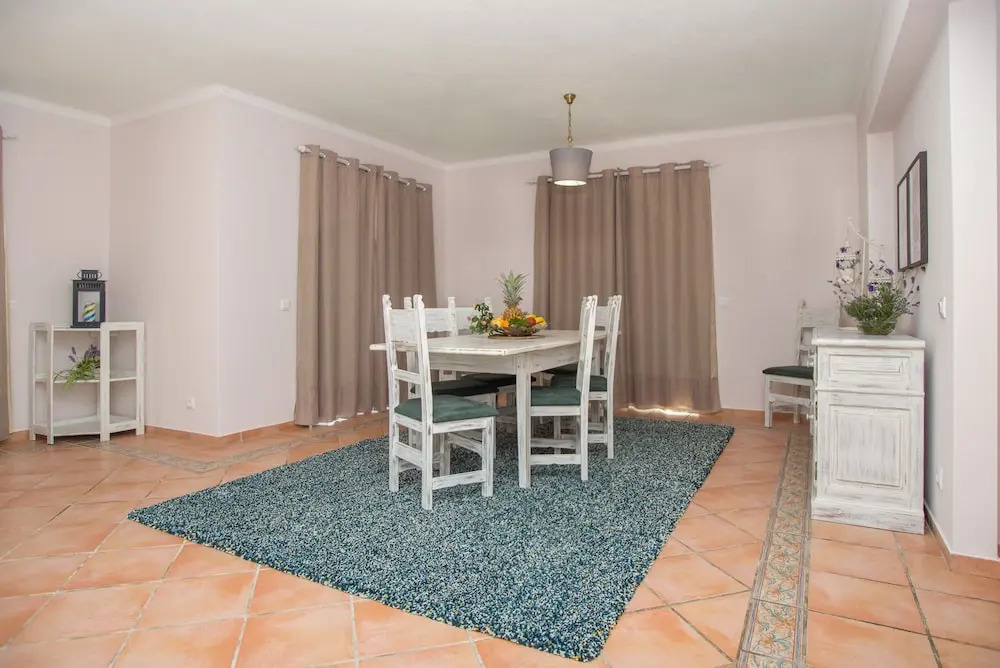 Colina da Lapa & Villas