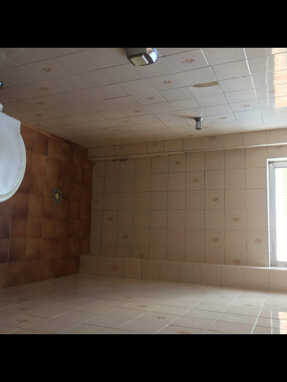 Uniclass Hotel Lapa