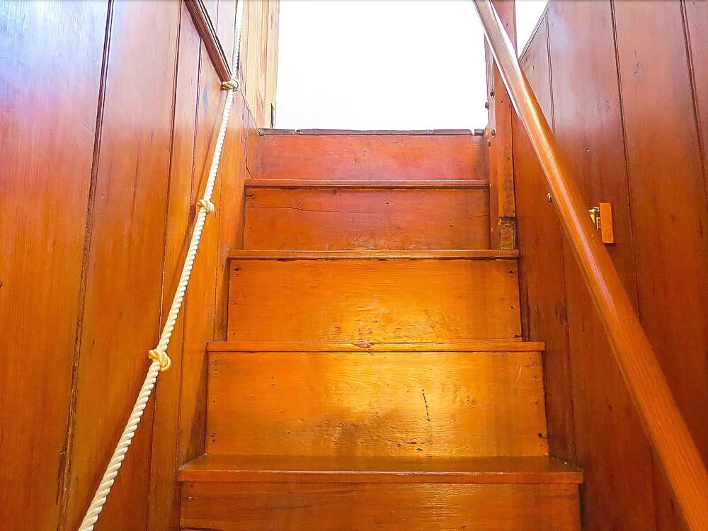 100 Oyster Pond Furlong Street - Three Bedroom House
