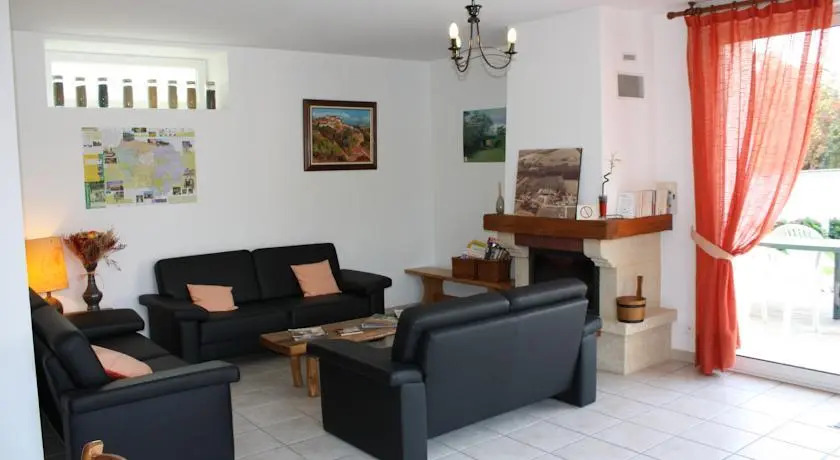 La ferme de Clercy