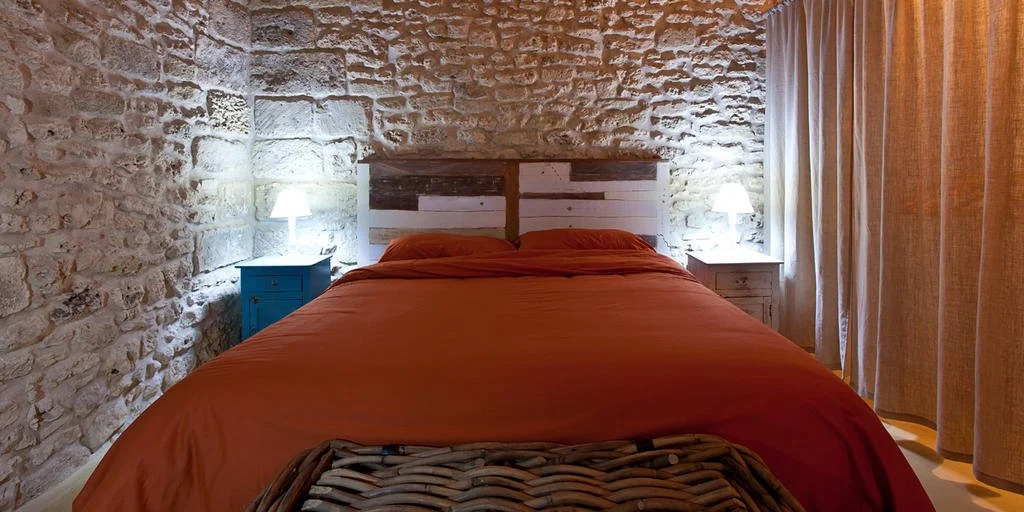 Masseria Vittoria