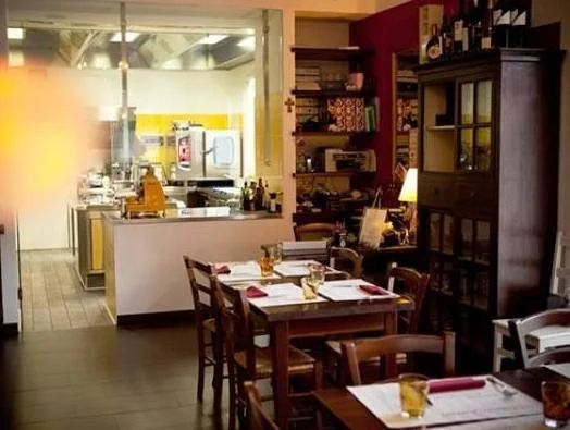 Locanda Alla Mano