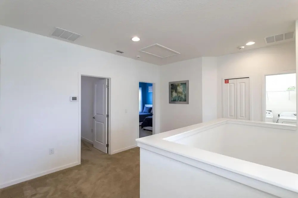 Splendid 5Bd w/ Pool Close to Disney 310 @ Bella Vida Resort