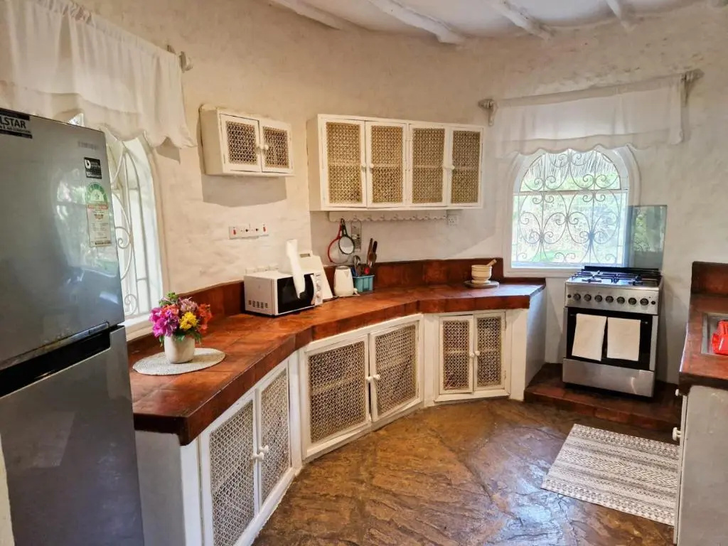 HHvilla