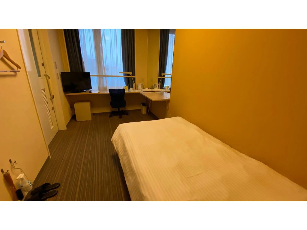 Smile Hotel Sendai Tagajyo