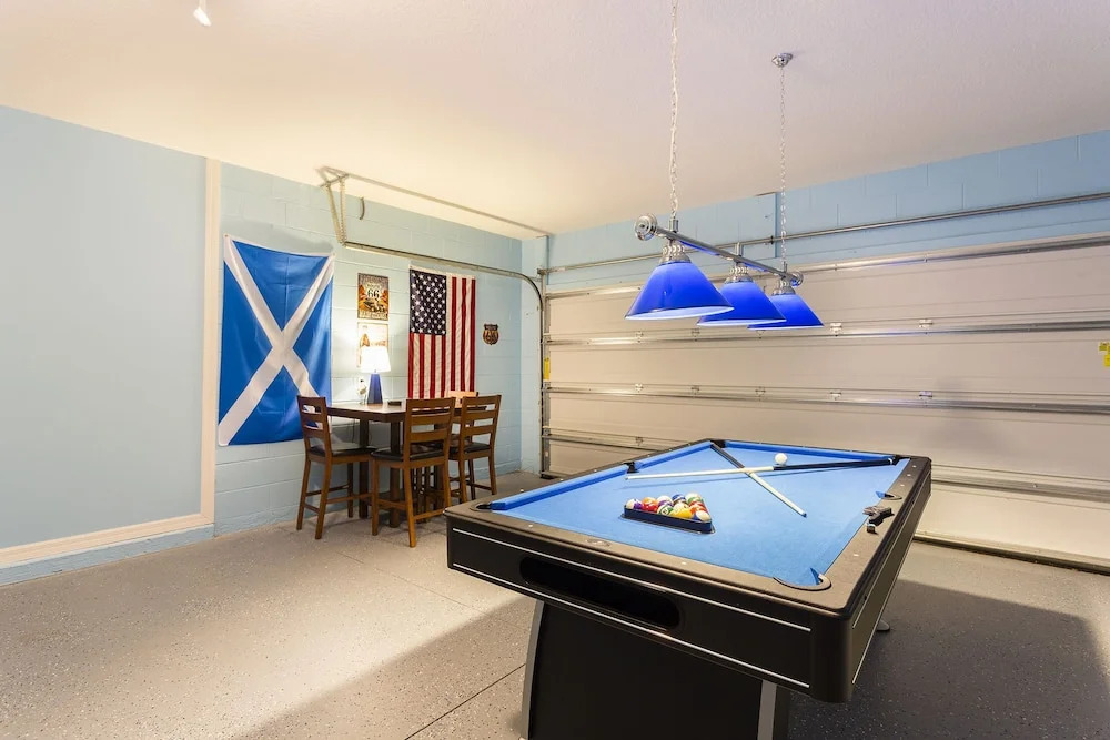 Beautiful 4Bd Pool The Dales at West Haven-1303yc