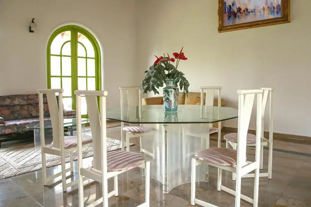 Hanthana breeze bungalow