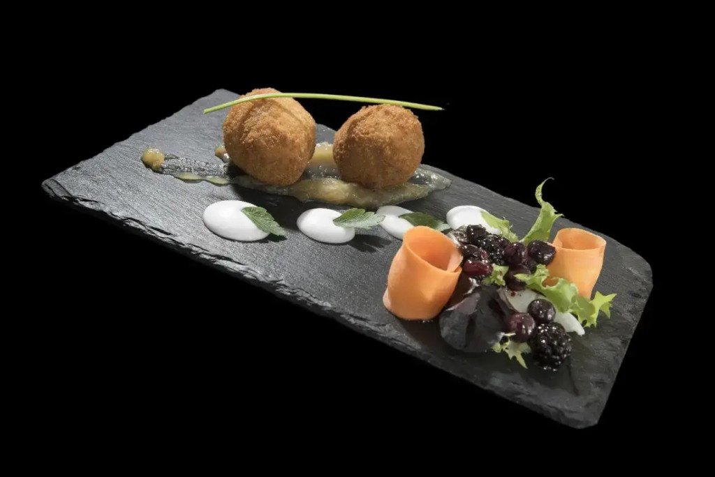 Elba Almeria Business & Convention Hotel