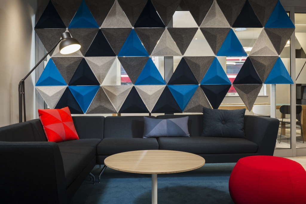 Holiday Inn Express Park Royal by IHG