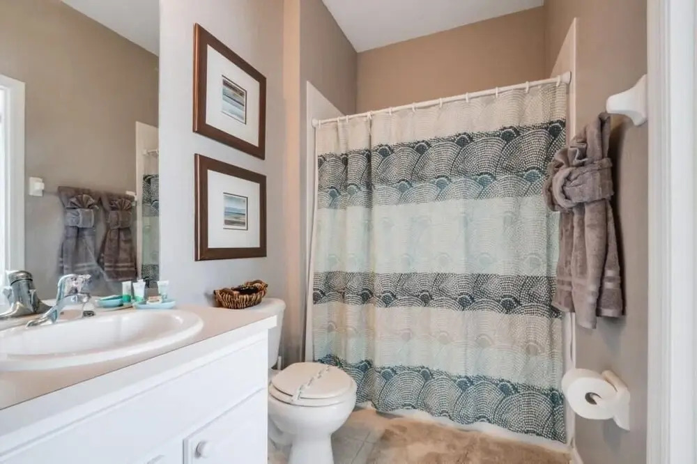 Magical Disney Getaway Windsor Hills Townhome
