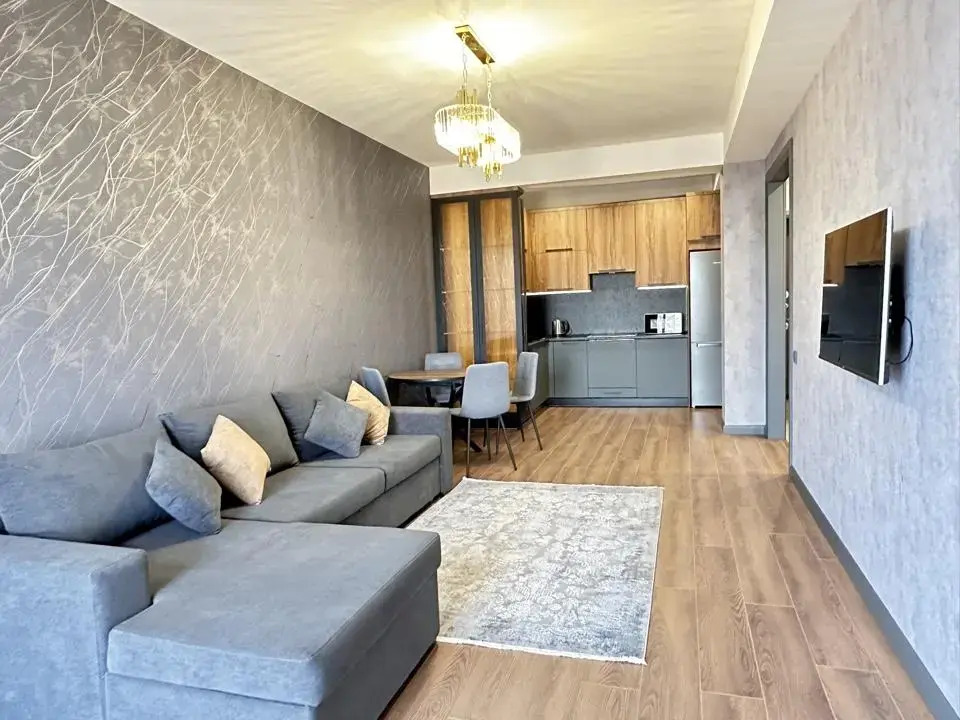 Home Comfort (Хоум Комфорт) на улице Хивская