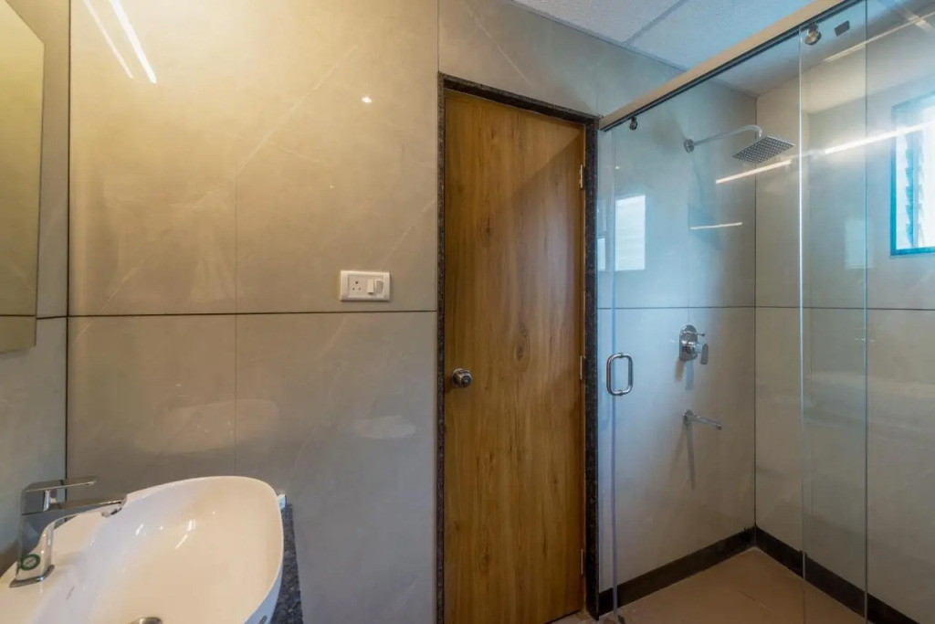 SRS Vivanta