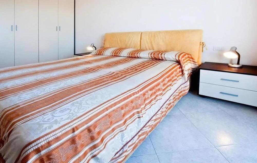 Amazing Apartment in Alghero With 2 Bedrooms and Wifi