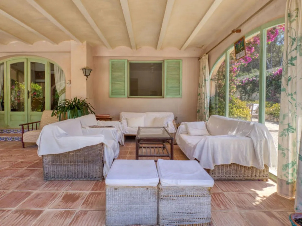 House Astrida Javea