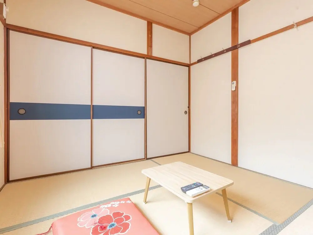 Tabist Business Kawashima Ryokan Ono