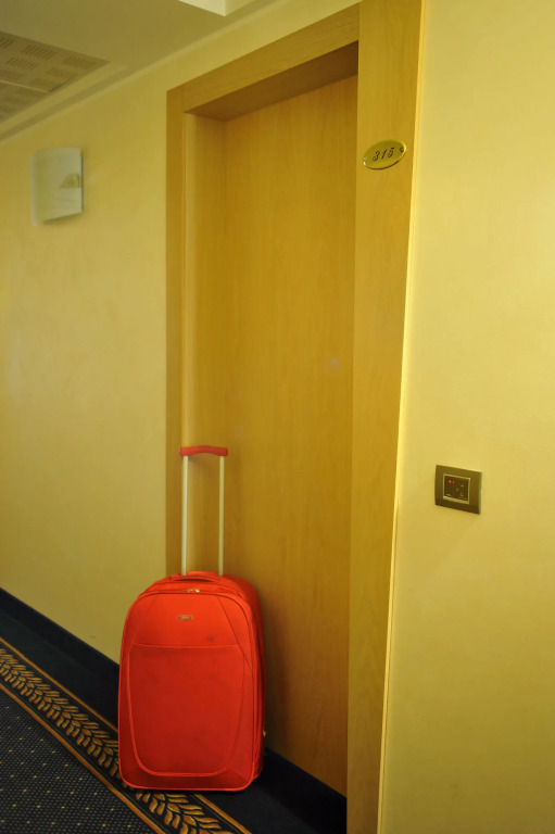 Palace Hotel Zingonia