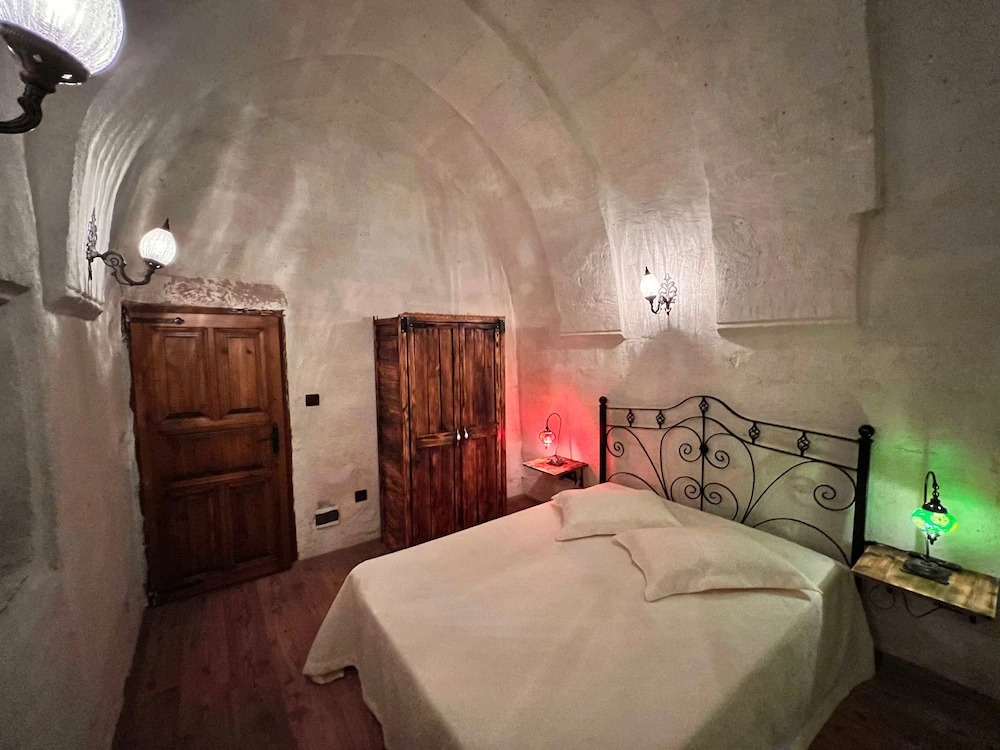 Grape Village House
