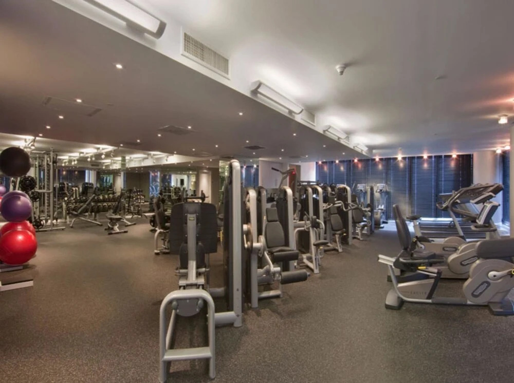 Brickell City Suites by YouRent