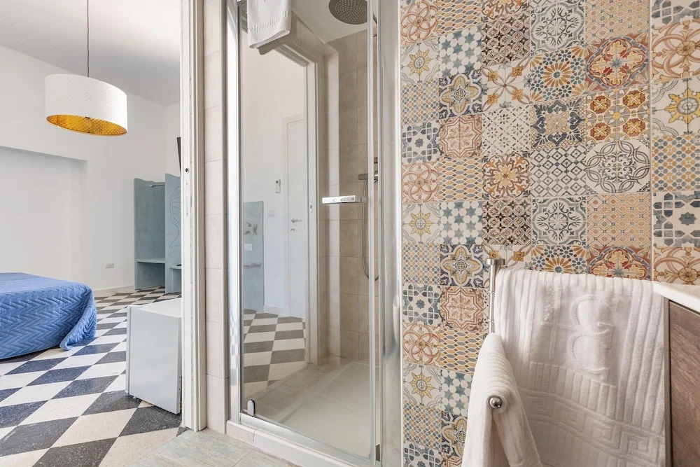 2444 Villa Mirante by Perle di Puglia