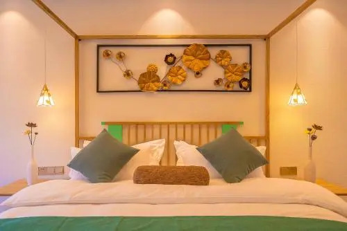 Blessing B & B