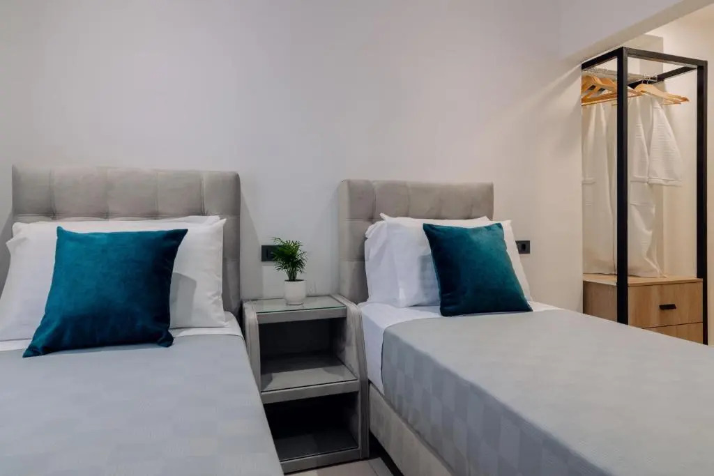 Sonel Luxury Villa, a Family Retreat, By ThinkVilla